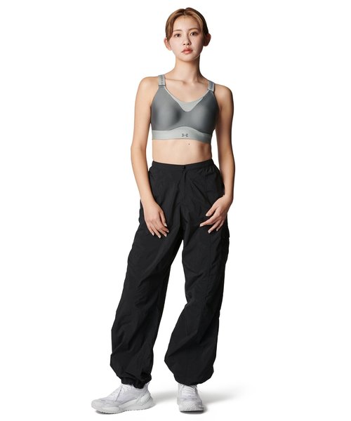 UA�C���t�B�j�e�B�u��2.0 �n�C�T�|�[�g�i�g���[�j���O/WOMEN�j