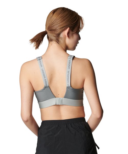 UA�C���t�B�j�e�B�u��2.0 �n�C�T�|�[�g�i�g���[�j���O/WOMEN�j