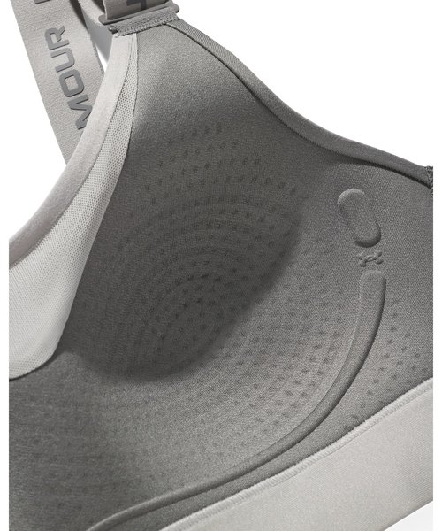 UA�C���t�B�j�e�B�u��2.0 �n�C�T�|�[�g�i�g���[�j���O/WOMEN�j