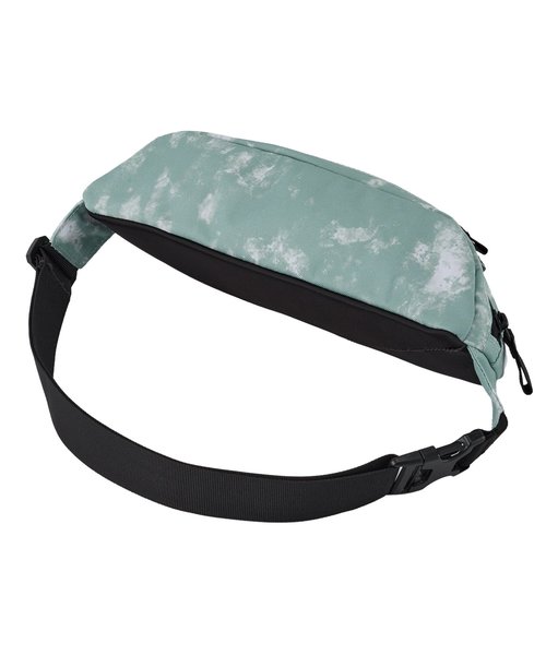 UA�{�f�B�o�b�O�i���C�t�X�^�C��/UNISEX�j