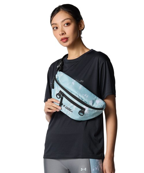 UA�{�f�B�o�b�O�i���C�t�X�^�C��/UNISEX�j