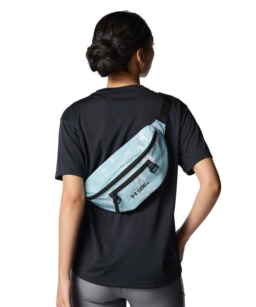 UA�{�f�B�o�b�O�i���C�t�X�^�C��/UNISEX�j