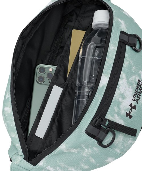 UA�{�f�B�o�b�O�i���C�t�X�^�C��/UNISEX�j