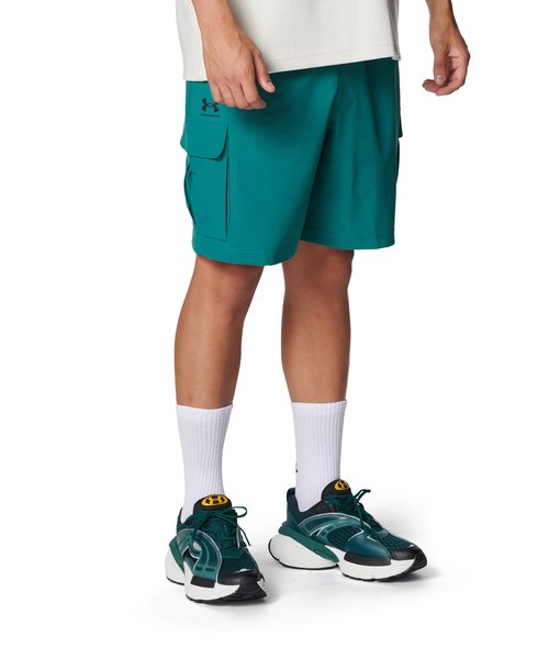 UA�o�C�u�E�[�u�� �J�[�S�V���[�c�i���C�t�X�^�C��/MEN�j