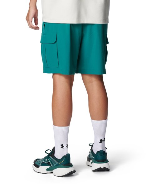 UA�o�C�u�E�[�u�� �J�[�S�V���[�c�i���C�t�X�^�C��/MEN�j