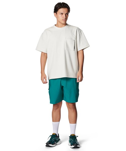 UA�o�C�u�E�[�u�� �J�[�S�V���[�c�i���C�t�X�^�C��/MEN�j