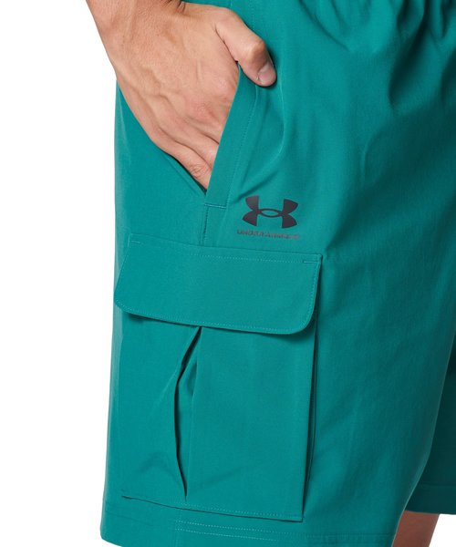 UA�o�C�u�E�[�u�� �J�[�S�V���[�c�i���C�t�X�^�C��/MEN�j