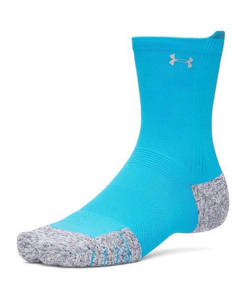 UA�A�[�}�[�h���C ���� �N�b�V���� �N���[�\�b�N�X �i3���Z�b�g�j�i�����j���O/UNISEX�j