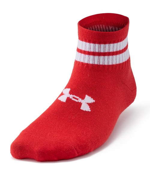 UA�G�b�Z���V���� �N�I�[�^�[ �\�b�N�X �i6���Z�b�g�j�i���C�t�X�^�C��/KIDS�j