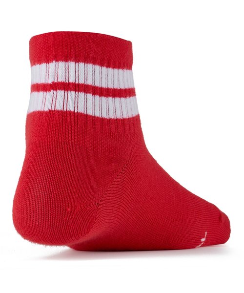 UA�G�b�Z���V���� �N�I�[�^�[ �\�b�N�X �i6���Z�b�g�j�i���C�t�X�^�C��/KIDS�j