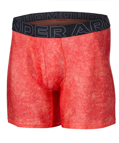 UA�p�t�H�[�}���X�e�b�N 6�C���` �m�x���e�B �A���_�[�E�F�A�i�g���[�j���O/MEN�j