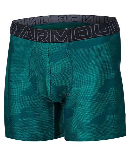 UA�p�t�H�[�}���X�e�b�N 6�C���` �m�x���e�B �A���_�[�E�F�A�i�g���[�j���O/MEN�j