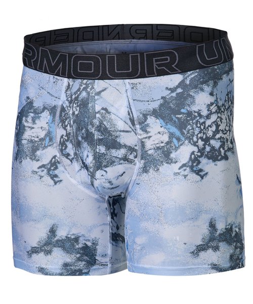 UA�p�t�H�[�}���X�e�b�N 6�C���` �m�x���e�B �A���_�[�E�F�A�i�g���[�j���O/MEN�j