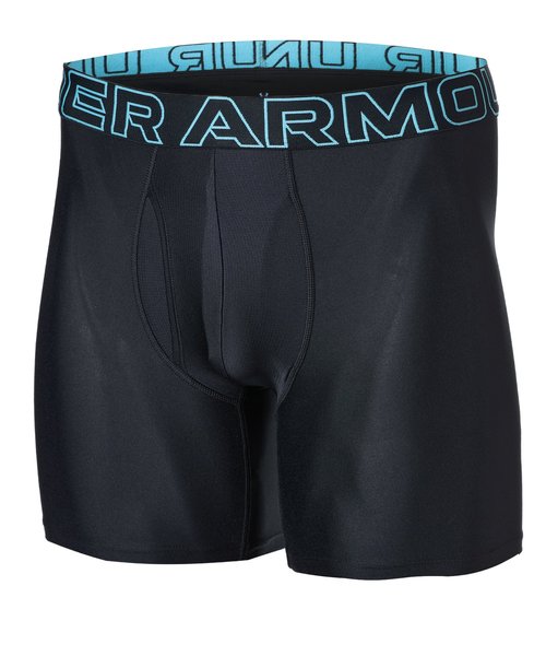 UA�p�t�H�[�}���X�e�b�N 6�C���` �A���_�[�E�F�A �i3���Z�b�g�j�i�g���[�j���O/MEN�j