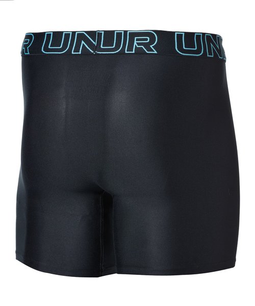 UA�p�t�H�[�}���X�e�b�N 6�C���` �A���_�[�E�F�A �i3���Z�b�g�j�i�g���[�j���O/MEN�j