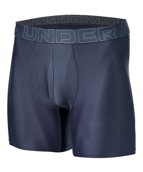 UA�p�t�H�[�}���X�e�b�N 6�C���` �A���_�[�E�F�A �i3���Z�b�g�j�i�g���[�j���O/MEN�j