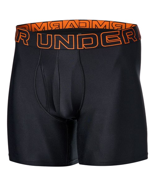 UA�p�t�H�[�}���X�e�b�N �m�x���e�B 6�C���` �A���_�[�E�F�A�i�g���[�j���O/MEN�j