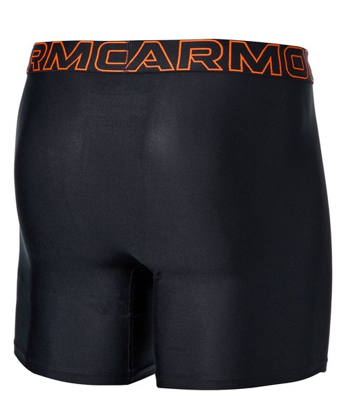 UA�p�t�H�[�}���X�e�b�N �m�x���e�B 6�C���` �A���_�[�E�F�A�i�g���[�j���O/MEN�j