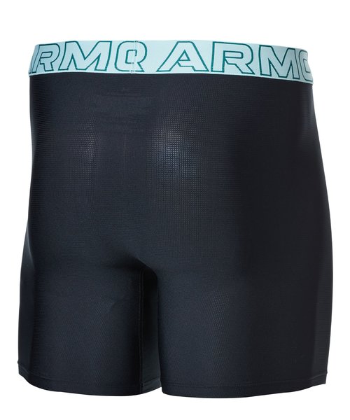 UA�p�t�H�[�}���X�e�b�N ���b�V�� 6�C���` �A���_�[�E�F�A �i3���Z�b�g�j�i�g���[�j���O/MEN�j