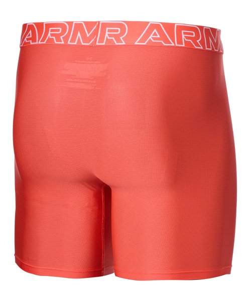 UA�p�t�H�[�}���X�e�b�N ���b�V�� 6�C���` �A���_�[�E�F�A �i3���Z�b�g�j�i�g���[�j���O/MEN�j