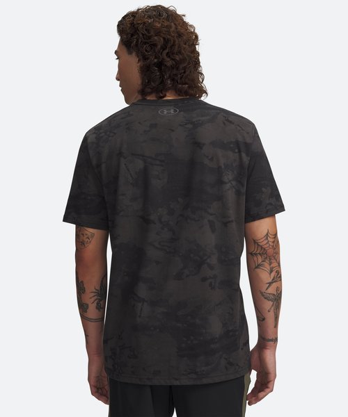 UA�v���W�F�N�g���b�N �v�����g �V���[�g�X���[�u T�V���c�i�g���[�j���O/MEN�j