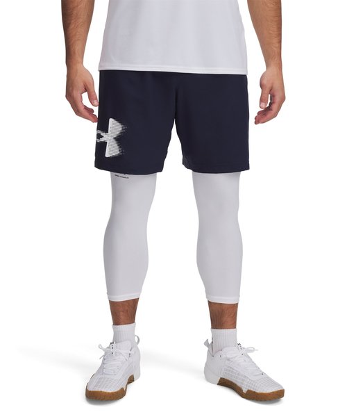 UA�e�b�N �E�[�u�� �O���t�B�b�N �V���[�c�i�g���[�j���O/MEN�j