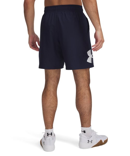 UA�e�b�N �E�[�u�� �O���t�B�b�N �V���[�c�i�g���[�j���O/MEN�j