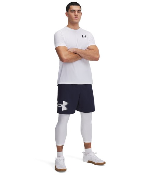 UA�e�b�N �E�[�u�� �O���t�B�b�N �V���[�c�i�g���[�j���O/MEN�j