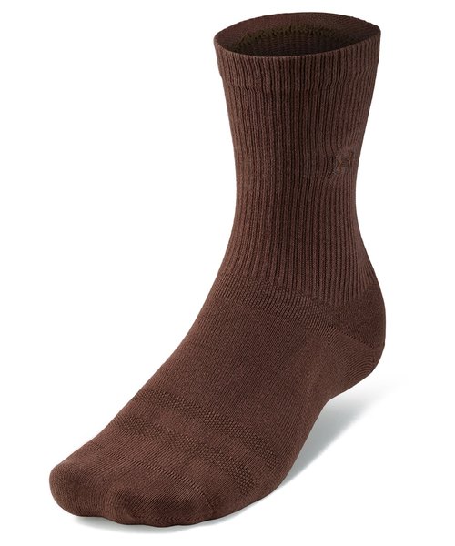 UA�X�|�[�c�X�^�C�� �R�b�g�� �m�x���e�B �N���[�\�b�N�X �i3���Z�b�g�j�i���C�t�X�^�C��/UNISEX�j