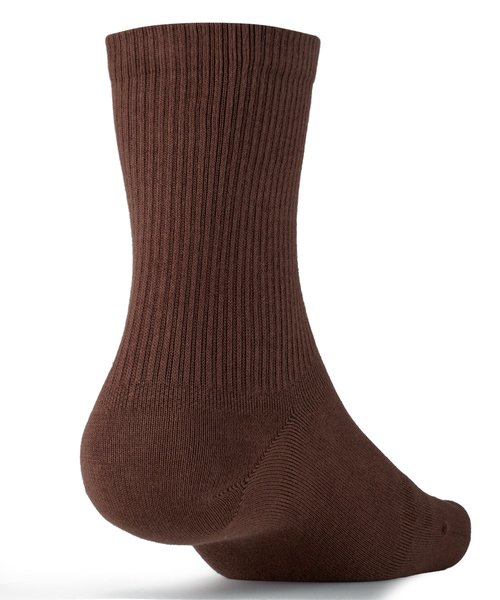 UA�X�|�[�c�X�^�C�� �R�b�g�� �m�x���e�B �N���[�\�b�N�X �i3���Z�b�g�j�i���C�t�X�^�C��/UNISEX�j