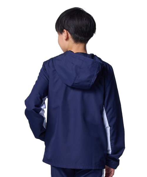 UA���C�o�� �E�[�u�� �W���P�b�g�i�g���[�j���O/BOYS�j