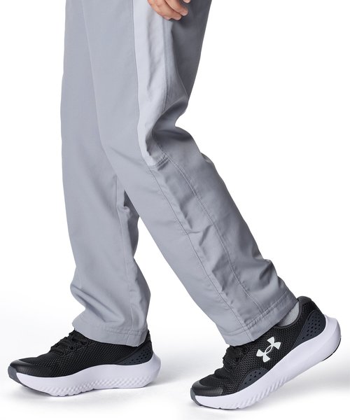 UA���C�o�� �E�[�u�� �p���c�i�g���[�j���O/BOYS�j