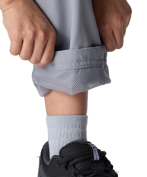 UA���C�o�� �E�[�u�� �p���c�i�g���[�j���O/BOYS�j