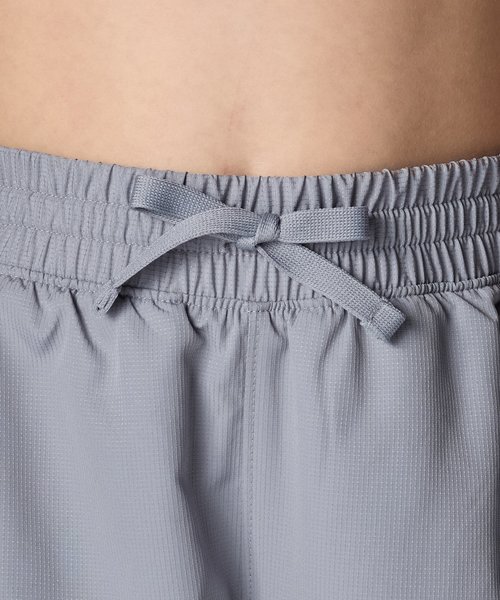 UA���C�o�� �E�[�u�� �p���c�i�g���[�j���O/BOYS�j