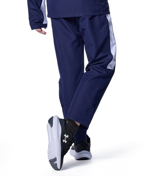 UA���C�o�� �E�[�u�� �p���c�i�g���[�j���O/BOYS�j