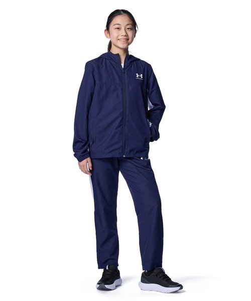 UA���C�o�� �E�[�u�� �p���c�i�g���[�j���O/BOYS�j