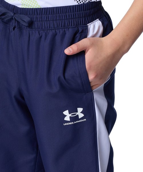 UA���C�o�� �E�[�u�� �p���c�i�g���[�j���O/BOYS�j