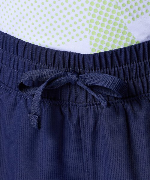 UA���C�o�� �E�[�u�� �p���c�i�g���[�j���O/BOYS�j