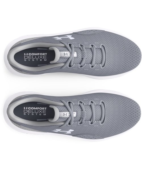 UA�`���[�W�h �T�[�W4�i�����j���O/MEN�j