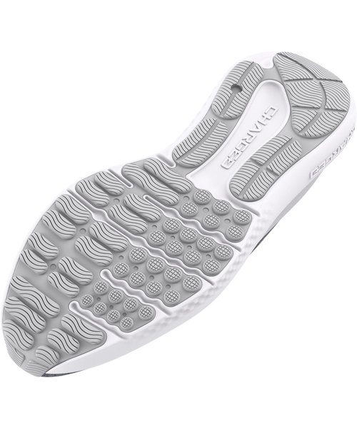 UA�`���[�W�h �T�[�W4�i�����j���O/MEN�j