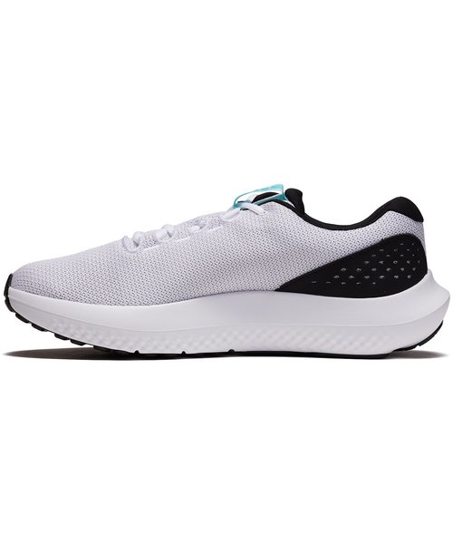 UA�`���[�W�h �T�[�W4�i�����j���O/MEN�j