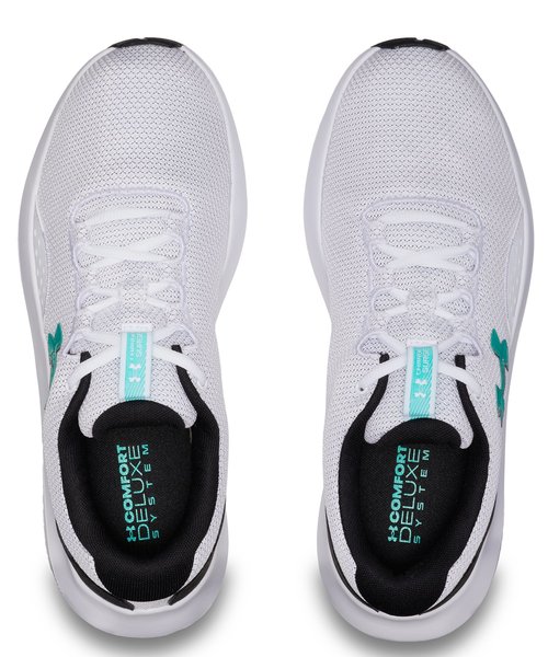 UA�`���[�W�h �T�[�W4�i�����j���O/MEN�j