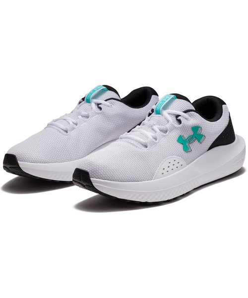 UA�`���[�W�h �T�[�W4�i�����j���O/MEN�j