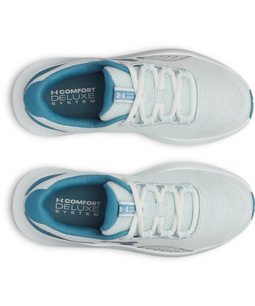 UA�`���[�W�h �T�[�W4�i�����j���O/WOMEN�j