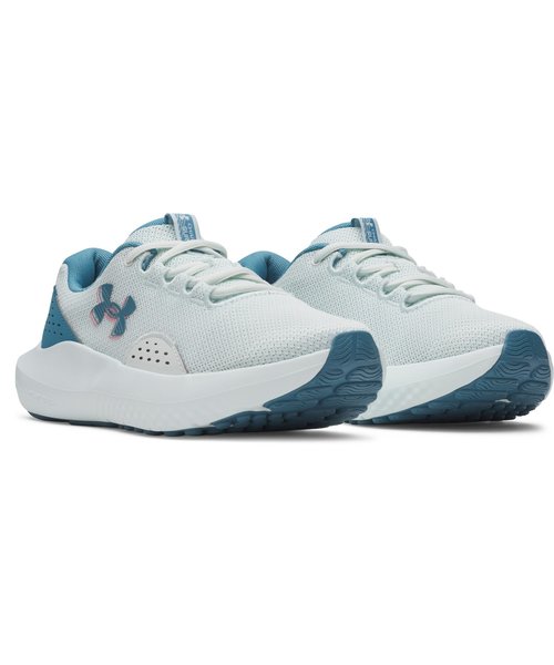 UA�`���[�W�h �T�[�W4�i�����j���O/WOMEN�j