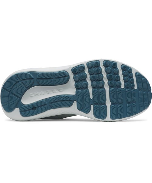 UA�`���[�W�h �T�[�W4�i�����j���O/WOMEN�j