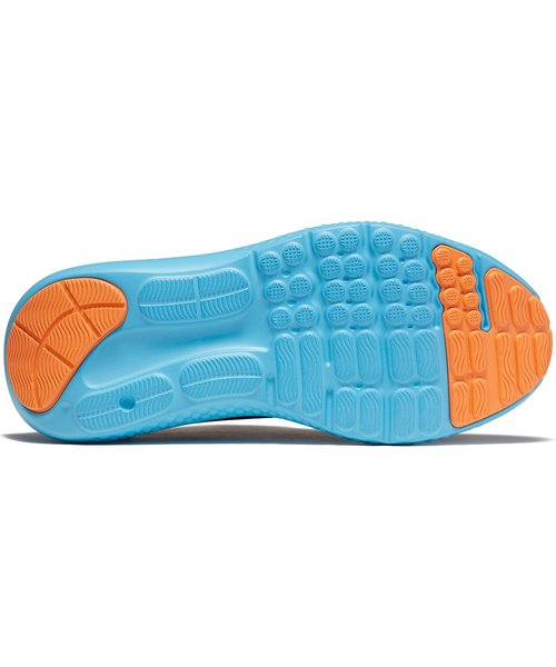 UA�T�[�W4�i�����j���O/BOYS�j