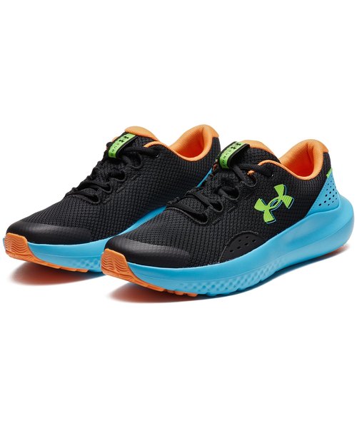 UA�T�[�W4�i�����j���O/BOYS�j