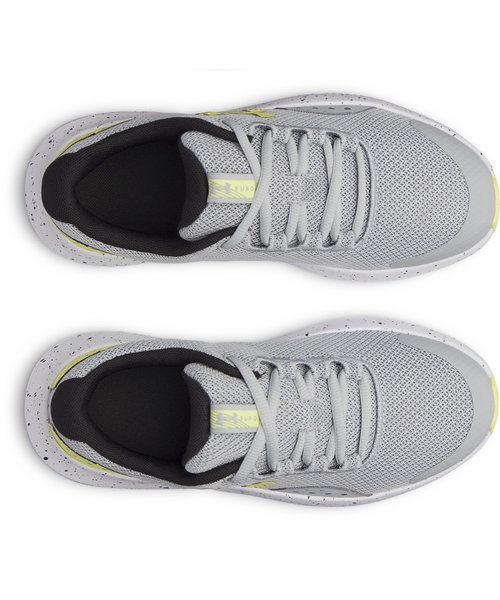 UA�T�[�W4�i�����j���O/BOYS�j