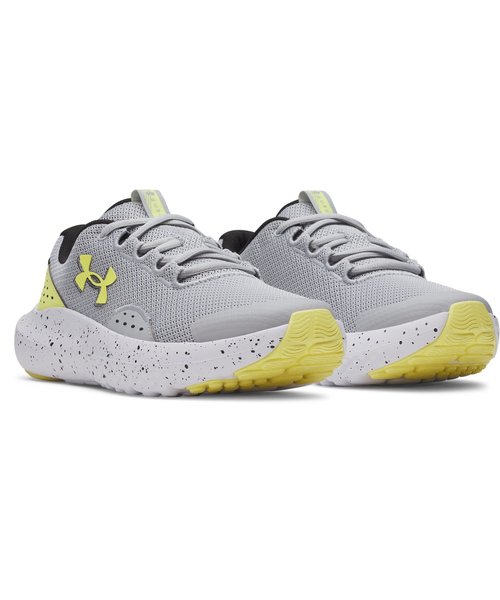 UA�T�[�W4�i�����j���O/BOYS�j